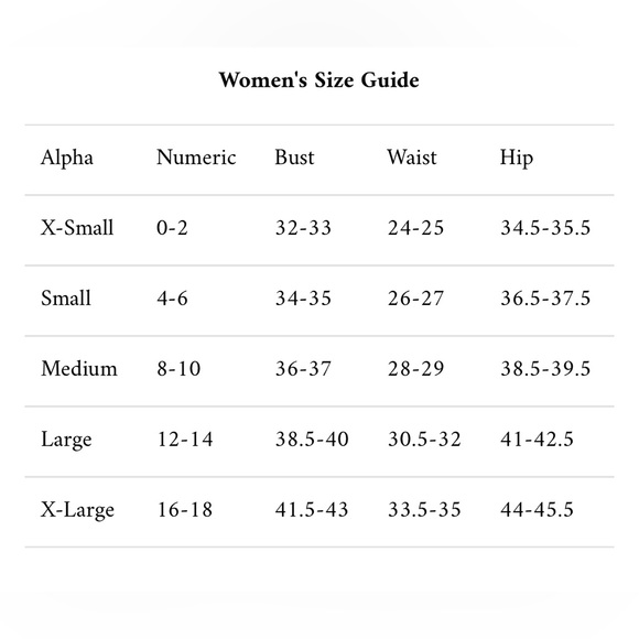 DANIEL RAINN Blouse - Picture 7 of 7